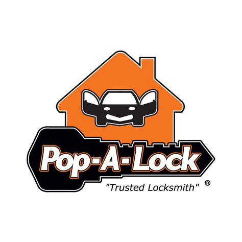 Pop-A-Lock Orlando Locksmith is the safest locksmith in Central Florida. . Popalock