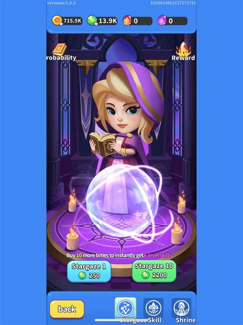 Popball rabbitdom APK Download for Android 