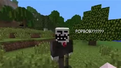 Popbob real name.  Reply reply Prestigious-Slip-795 &bull; It wasn&rsquo...