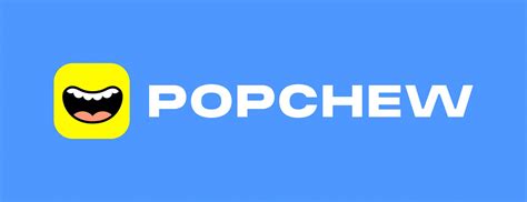  Popchew has raised a total of. $3.6M. in funding