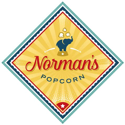 Popcorn Shops - 21698 Pattyjean Ter, Ashburn, VA - Yelp