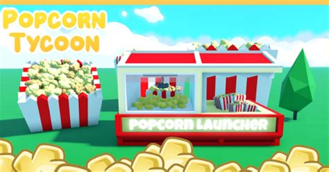 Popcorn Tycoon - pascalgamedevelopment.com