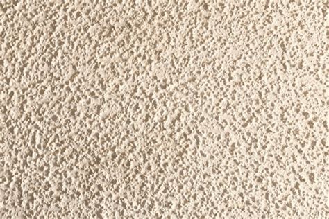 Popcorn ceiling texture mix.  Ideal for patching, this professional texture to...