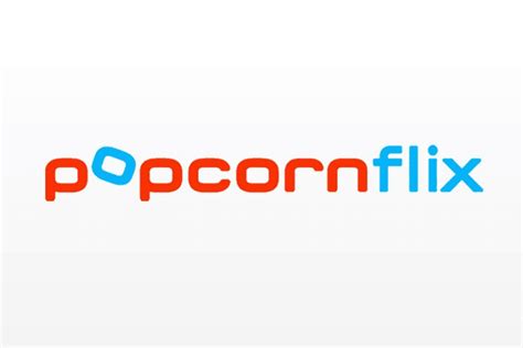 Popcorn flix. Things To Know About Popcorn flix. 