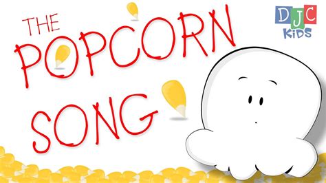 Popcorn song. Things To Know About Popcorn song. 