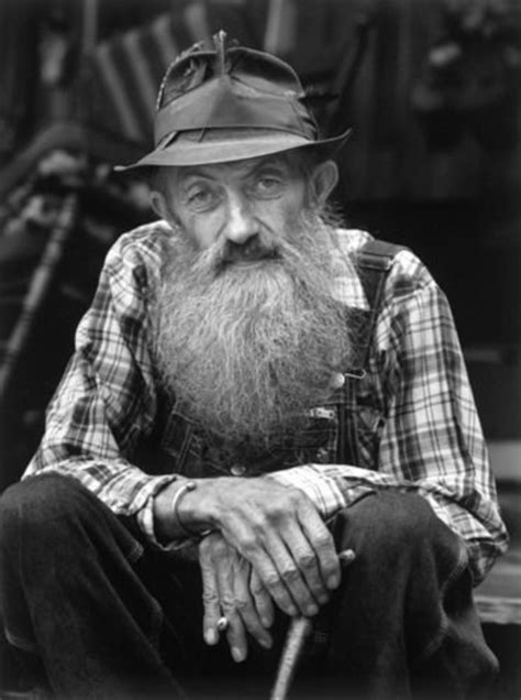 Popcorn sutton. .  ...