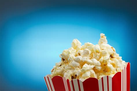 Popcorn Time is described as 'Multi-platform, fre