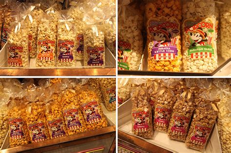 Popcorn world. Things To Know About Popcorn world. 