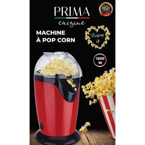 Popcorn.pm - Best in Class Commercial Popcorn Machines. Nowadays, two types of commercial popcorn machine is available in the world market. Either American commercial popcorn making machines which only those people can afford who have deep pockets or the Chinese commercial popcorn making machines which is manufactured for the purpose …