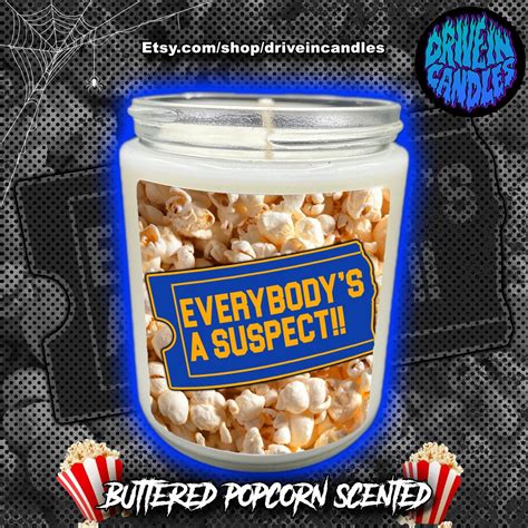 Popcorn.suspected. Things To Know About Popcorn.suspected. 