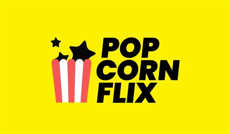 Popcornflix ps4.  Ce site explique comment utiliser Lecture &agrave; distance av...