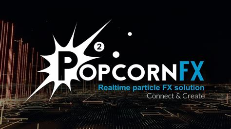 Popcornfx library 40 free download.  Hello Friends,Welcome Back To Our New V...
