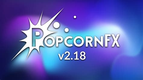 Popcornfx marketplace. .  <a href=http://www.repper.ro/sites/default/files/yz...
