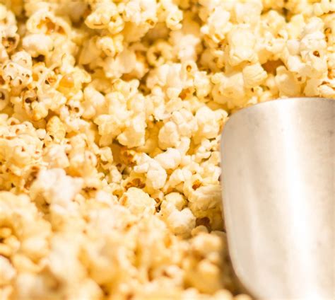 Popcorrnn Onlyfans Leaked (SEX) 🍆 236 Videos