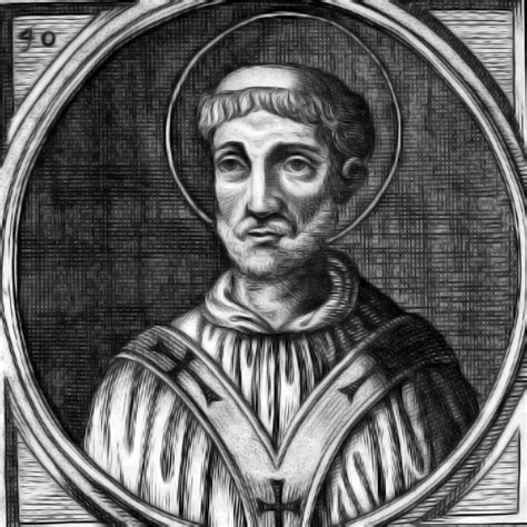 Pope Anastasius I - Wikipedia