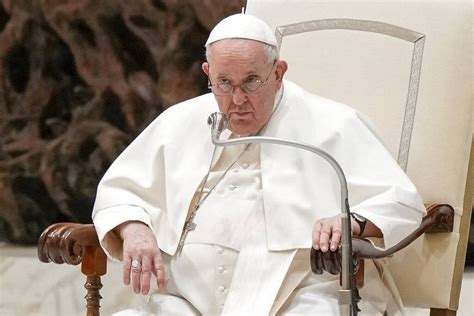 Pope Francis at 10 years: A reformer’s learning curve, plans