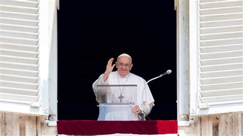 Pope Francis names 21 new cardinals, including prelates based in Hong Kong and Jerusalem.