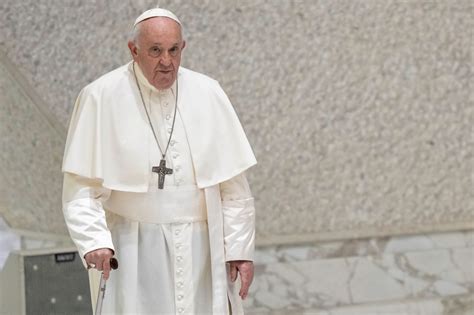 Pope Francis slams some US conservatives as ‘backward’