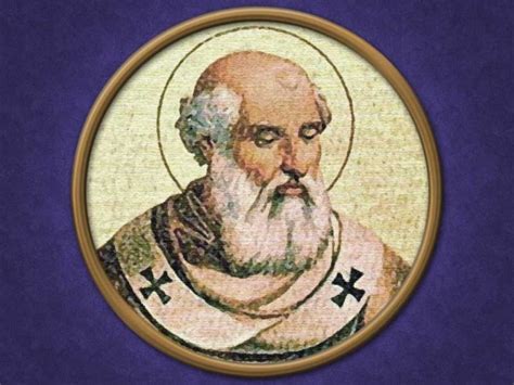Pope Zachary - Wikipedia