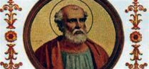 Pope Zosimus - Wikipedia