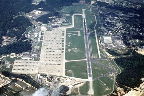 Pope air force base. An earlier Air Force inquiry exonerated the pilot and instead blamed air traffic controllers for failing to prevent the collision of the F-16 and a C-130 transport plane over Pope Air Force Base ... 