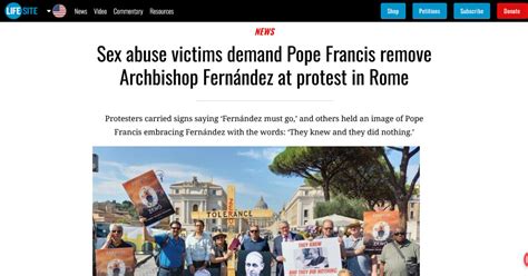 Pope asked to remove Flemish archbishop in misconduct victims' message