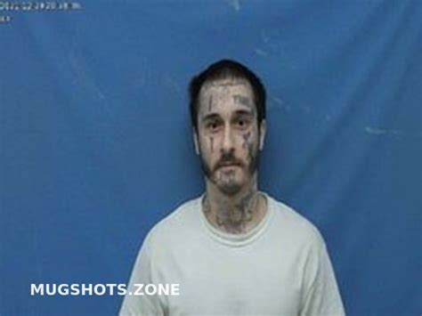Pope county mugshot. Things To Know About Pope county mugshot. 