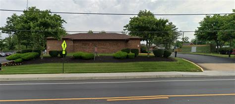 Pope funeral home district heights reviews. .  ...