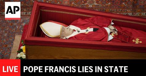 Pope funeral home obituaries.  H.  Offer condolences/tributes, send flower...
