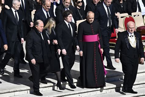 Pope funeral march. .  <a href=http://staging-stripesync.thinkorange.com/assets/ima...