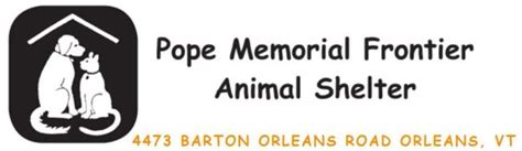 Pope memorial animal shelter. Pole barns are relatively simple to build and can provide shelter for animals or equipment. Pole barns are (as the name suggests) built on poles or posts. Expert Advice On Improvin... 