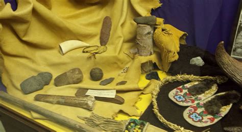 Pope returns sixty-two artifacts to First Nations from the Great White North