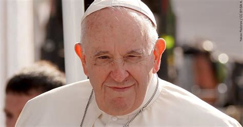 Pope to be discharged from hospital on Saturday, Vatican says