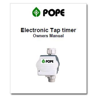 Pope toro electronic timer tap manual. - Modeling and simulation based systems engineering handbook engineering management.