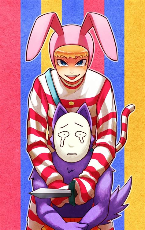Popee the performer. Ryuji Masuda (増田 龍治, Masuda Ryūji, born 1968) is a Japanese CGI animation director. Some of his prominent works include Mr. Stain, Popee the Performer and Funny Pets. [2] He has been known to be active in both his native Kumamoto and Okinawa . 