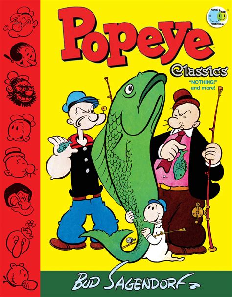 Popeye classics volumen 7 popeye classics hc. - How to win an election an ancient guide for modern politicians.