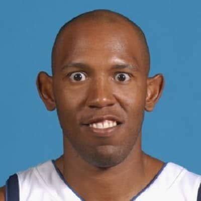 Popeye jones net worth. Things To Know About Popeye jones net worth. 