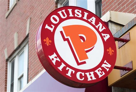 Popeyes Quietly Discontinues Cajun Rice and Green Beans - Allrecipes