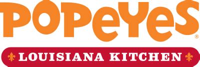 Popeyes academy sign in. We suggest to use one of the following: Google Chrome. Mozilla Firefox. Microsoft Edge. Still having troubles? Contact your platform administrator. 