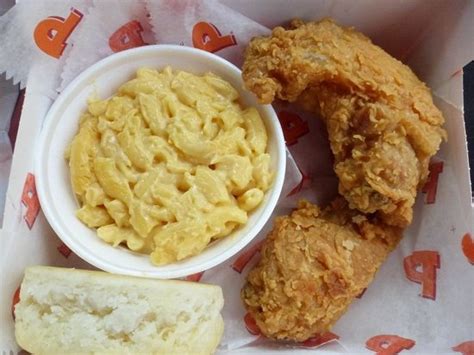 Popeyes chicken carlisle pa. Mouth-watering crunch and juicy fried chicken bursting with Louisiana flavor. Explore our menu, offers, and earn rewards on delivery or digital orders. Download the app and order your favorites today! 