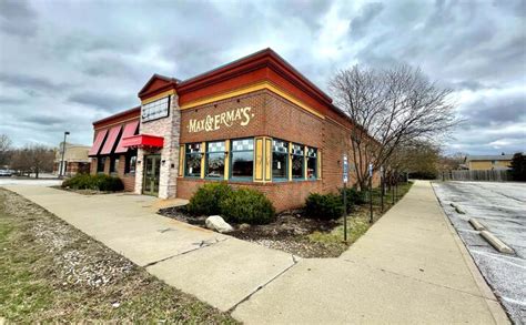 Popeyes chicken mentor ohio. View menu and reviews for Popeyes in Mentor, plus popular items & reviews. Delivery or takeout! Order delivery online from Popeyes in Mentor instantly with Seamless! 