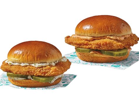 Instructions. Start this copycat Popeyes fish sandwich recipe by making the tartar sauce. Combine the mayonnaise (1 cup), sweet pickle relish (¼ cup), sugar (1 tsp), horseradish (½ tsp) seasoned salt (¼ tsp) lemon juice (1 teaspoon) and Cayenne (1 pinch) in a bowl and stir with a fork or whisk. Place in the refrigerator for 30 minutes or use .... 