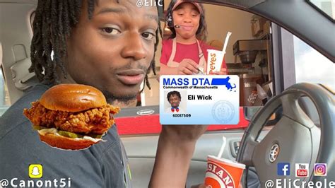 Popeyes food stamps. Things To Know About Popeyes food stamps. 