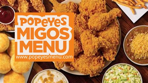 See 43 photos and 3 tips from 157 visitors to Popeyes Louisiana Kitchen. "Love my Popeyes, can't say enough about them"