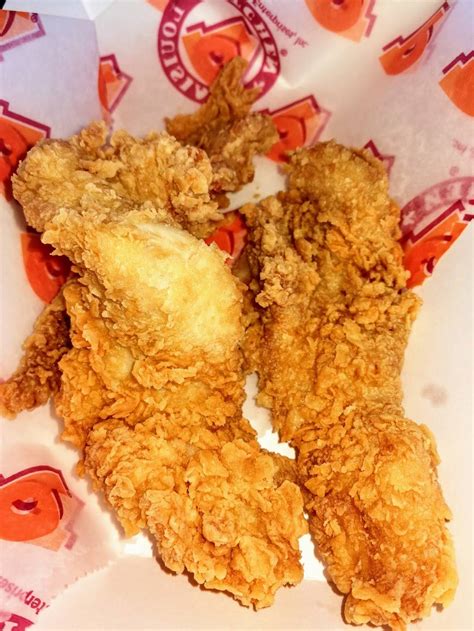Start your review of Popeyes Louisiana Kitchen. Overall rating. 74 reviews. 5 stars. 4 stars. 3 stars. 2 stars. 1 star. Filter by rating. Search reviews. Search reviews. Gabriella R. San Antonio, TX. 0. 1. Feb 25, 2024. So far every time I've gone through the drive thru, my order is correct and the fries are fresh. The worker at the window is .... 