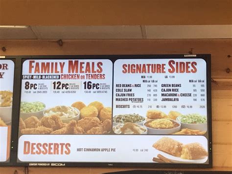 Popeyes louisiana kitchen alhambra photos. Start your review of Popeyes Louisiana Kitchen. Overall rating. 40 reviews. 5 stars. 4 stars. 3 stars. 2 stars. 1 star. Filter by rating. Search reviews. Search ... 