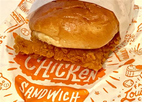 Popeyes Louisiana Kitchen ... (423) 385-8168 Visit Website Map & Directions 6105 Ringgold Rd East Ridge, TN 37412 Write a Review. Order Online Hours. Regular Hours. Mon - Thu: 10:00 am - 10:30 pm: Fri - Sat: 10:00 am - 11:00 pm: Sun: 10:00 am - 10:30 pm: Places Near East Ridge with Chicken Restaurants. Brainerd (4 miles) Fort Oglethorpe (6 …. 