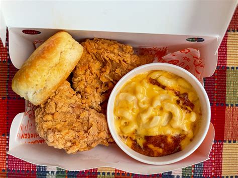 Popeyes mac and cheese. Things To Know About Popeyes mac and cheese. 