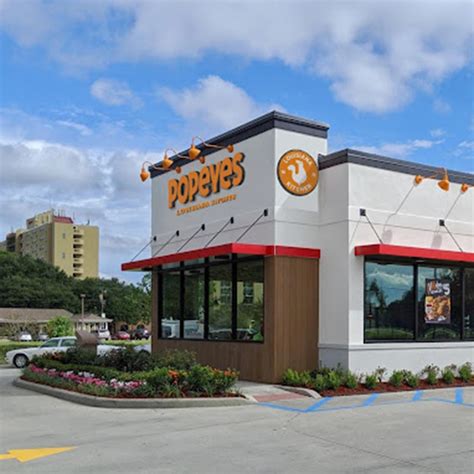 Popeyes Louisiana Kitchen: EXTREMELY EXPENSIVE - See 10 traveler reviews, candid photos, and great deals for Mount Vernon, IL, at Tripadvisor. Mount Vernon Flights to Mount Vernon. 