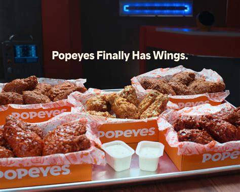 Popeyes new rochelle. Hours & Location. 7 Huguenot Street, New Rochelle, NY 10801. (914) 278-9533. Monday to Saturday. 7 am – 3 pm. Sunday. 8 am – 3 pm. Get Directions. 